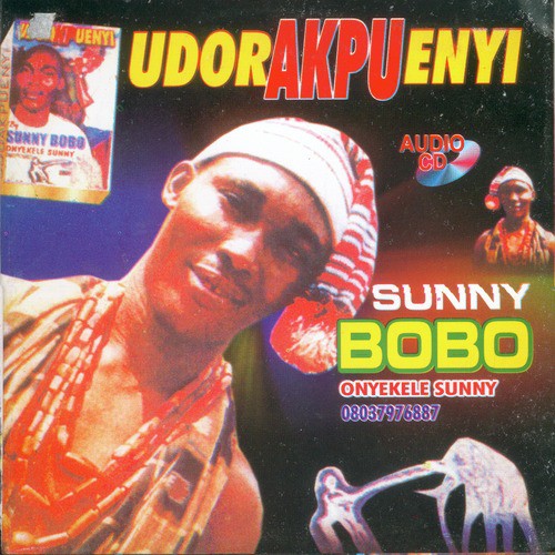 Udor Akpu Enyi_poster_image