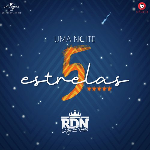 Uma Noite 5 Estrelas_poster_image