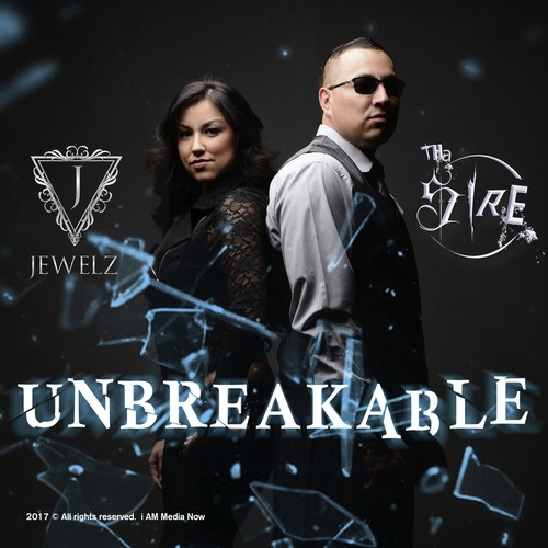 Unbreakable (feat. Jewelz)
