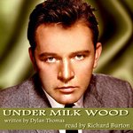 Under Milk Wood, Pt. 1