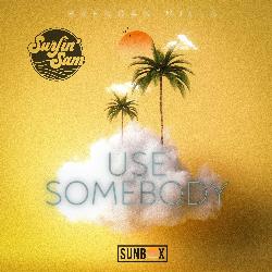 Use Somebody-Ch8lUgxRdVk