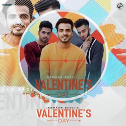 Valentines Day-HBFbaS1,TXE