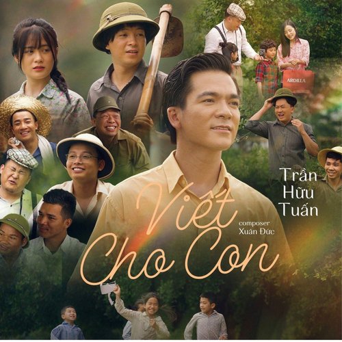 Viết Cho Con_poster_image