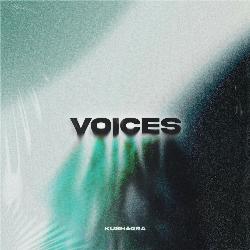 Voices-HQM0CBxnbWM