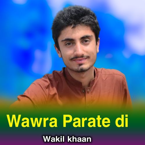 Wawra Parate di