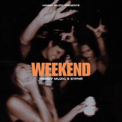 Weekend-Jgw8ZSB3dkM