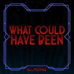 What Could Have Been - Epic Version (from "Arcane") [Cover]