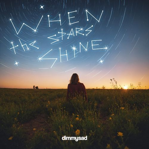 The Road Ahead cover art