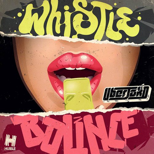 Whistle Bounce_poster_image