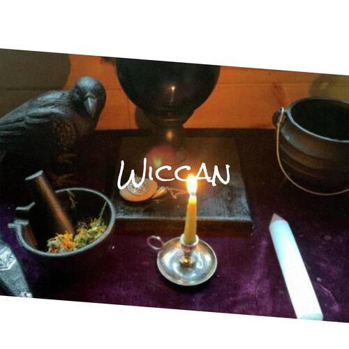 Whitsun cover art