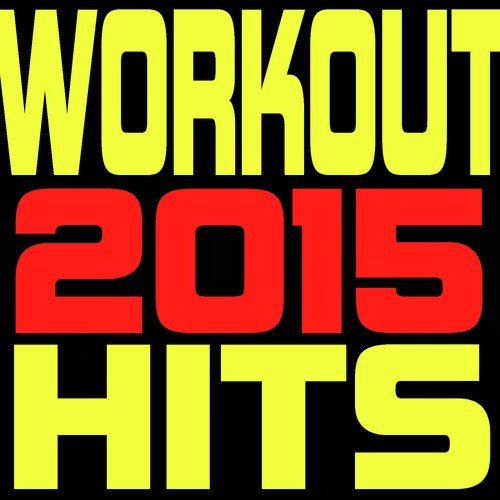 Turn Down for What (Workout Mix 128 BPM)