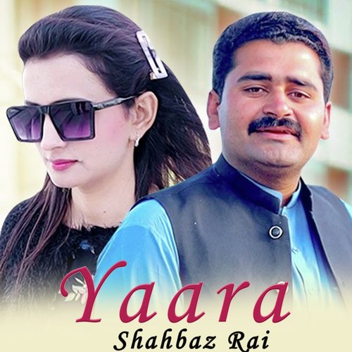 Yaara