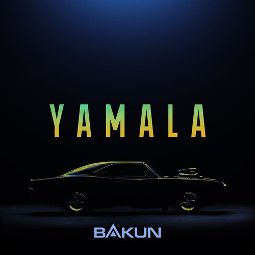 Yamala_poster_image