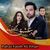 Ye Ishq Samajh Na Aaye (Original Soundtrack)