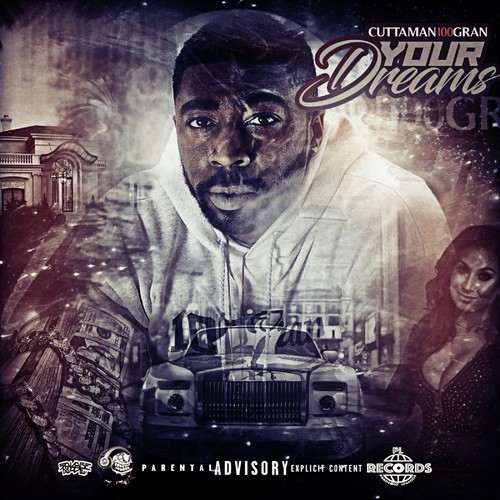 Scottie Pimppen (feat. Melodik Tonez) cover art