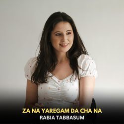 Za Na Yaregam Da Cha Na-XT4NeyZEUn0