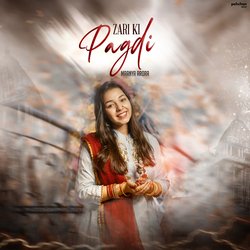 Zari Ki Pagdi-KQYdBxpjD1U