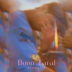 dono taraf (Acoustic)-GxE-XCRgbQI