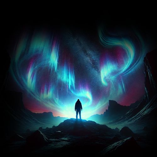w i l d f l o w e r s cover art