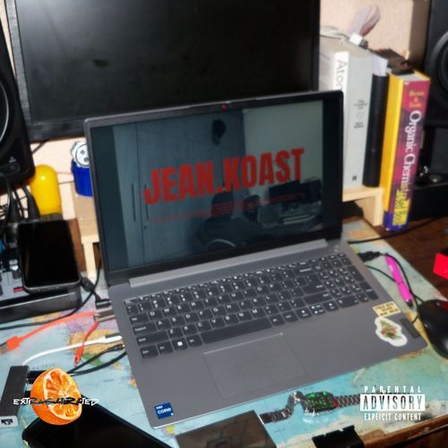 v a l e n c i a . t r e e cover art