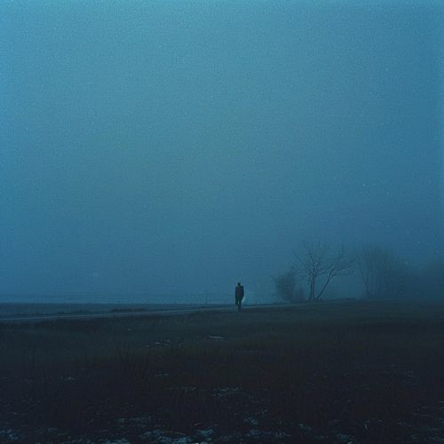 sad tones (Speed Up)