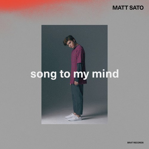 song to my mind_poster_image