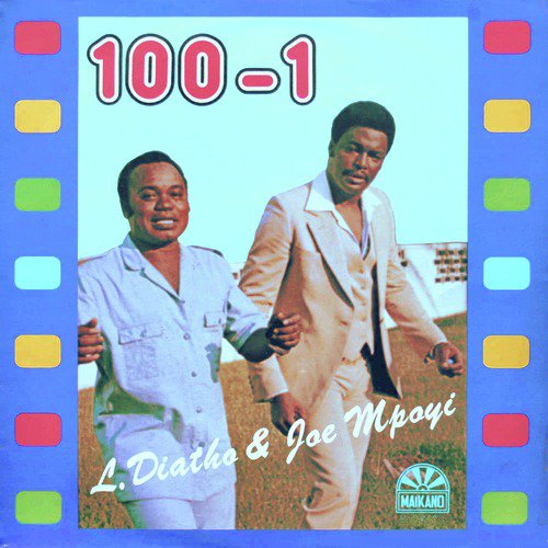 Vava cover art