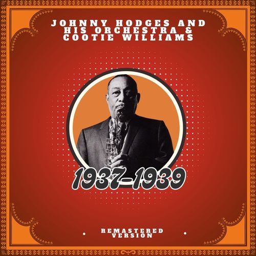 1937-1939 (Remastered Version)