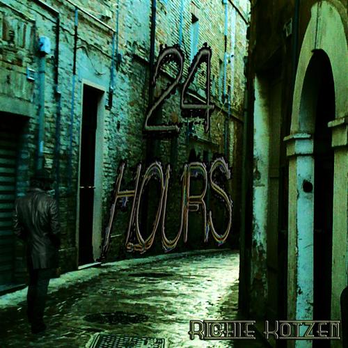 24 Hours_poster_image