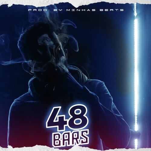 48 BARS