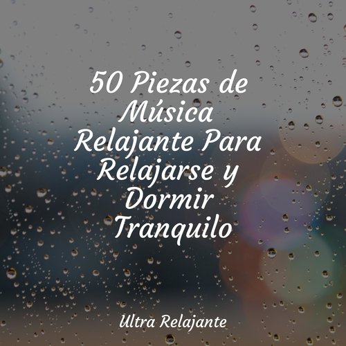 Domingos Perezosos cover art