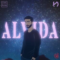 ALVIDA-QDJSRBEFf0I