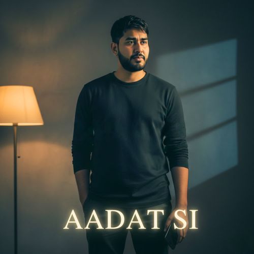Aadat Si