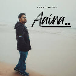 Aaina-B1AhbkIHW2E