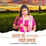 Aatva Min Gayile Sannai