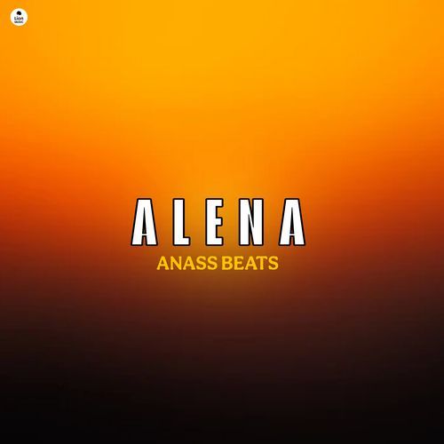 Alena cover art