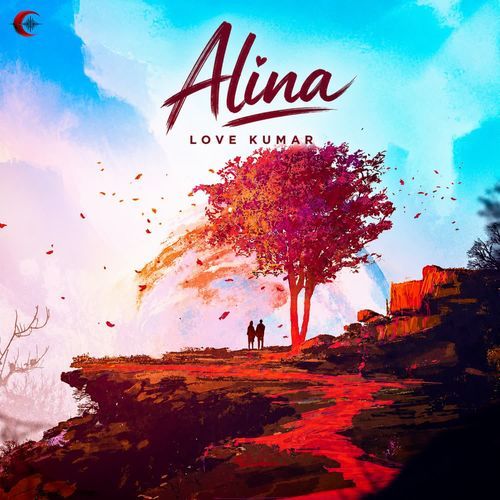 Alina