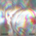 Amaari (Original Mix) (Original Mix)