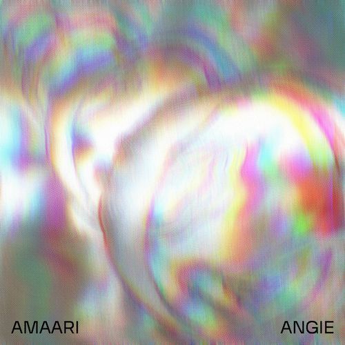 Amaari (Original Mix)