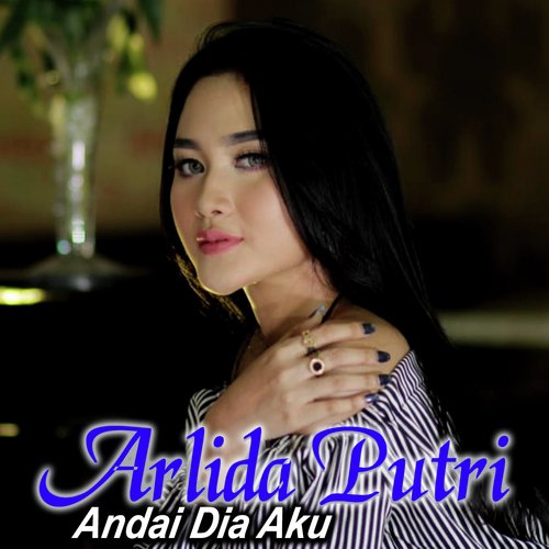 Andai Dia Aku