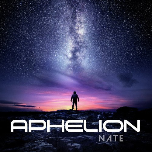 Aphelion