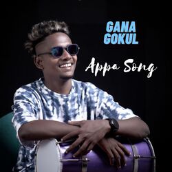 Appa Song-OQkafz0GUVs