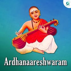 Ardhanaareshwaram-JgM6SwF9X0o