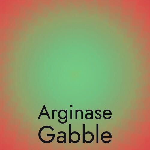 Half Beanie cover art