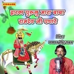 द्वारका पुरुसु मारा बाबा रामदेव जी पधारे