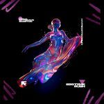 BIG TIME RUSH (HYPERTECHNO) artwork