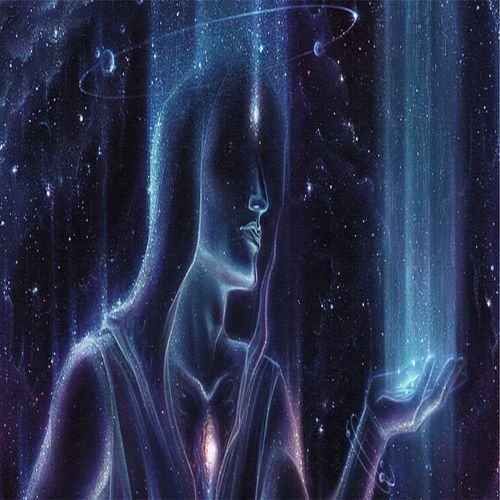 Uncharted Beats cover art