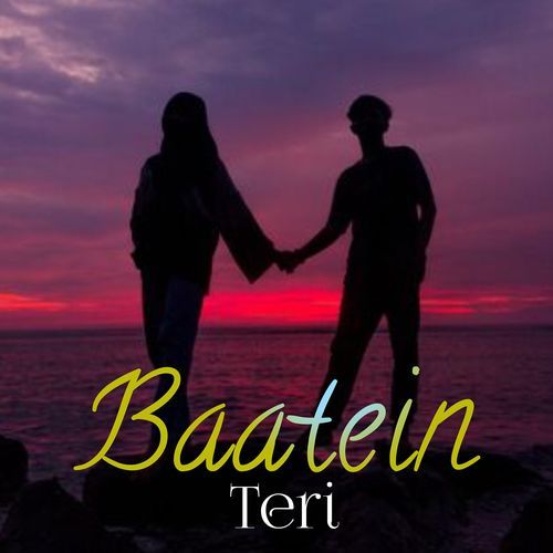 Baatein Teri