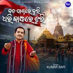 Bada Dandare Buli Dhari Kandhare Jhuli