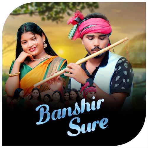 Banshir Sure